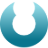 Blue Dot Technology
