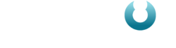 Blue Dot Technology
