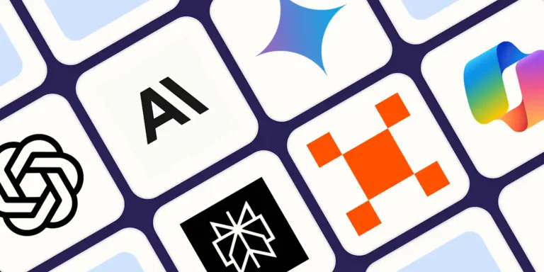 Blue Dot Technology Solutions: Unlocking AI for Australian Customer Service