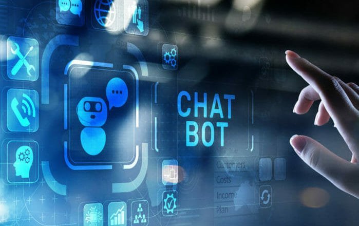 Blue Dot Technology Solutions: AI-Driven Customer Service for Australian Businesses
